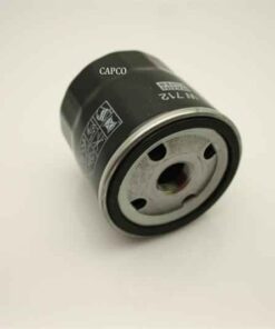 39313317 Replacement Ingersoll Rand Oil Filter