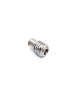 39315346 Ingersoll Rand (OEM)  RETAINER