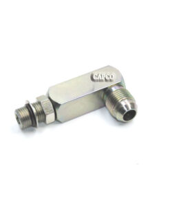 39317870 Ingersoll Rand (OEM)  ELBOW