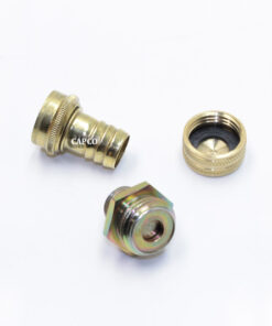 39324488 Ingersoll Rand (OEM)  VALVE,DRAIN