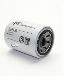 39329602 Ingersoll Rand (OEM) Oil Filter