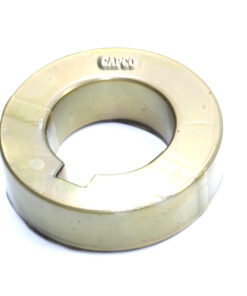39332952 Ingersoll Rand (OEM)  SPACER,MOTOR SHAFT