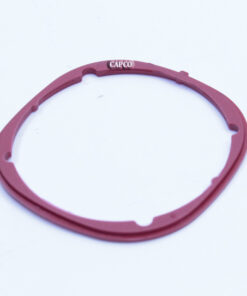 39404066 Ingersoll Rand (OEM)  GASKET SEAL HOUSING