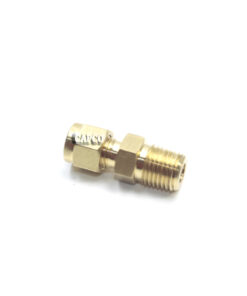 39417118 Ingersoll Rand (OEM)  ADAPTOR THERMOCOUPLE