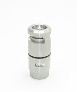39442249 Ingersoll Rand (OEM) Minimum Pressure Valve