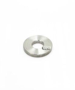 39445440 Ingersoll Rand Plate Retainer