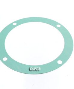 39457411 Ingersoll Rand (OEM)  GASKET,MOTOR TO GEARCASE