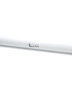 39474820 Ingersoll Rand (OEM)  ELEMENT, FILTER