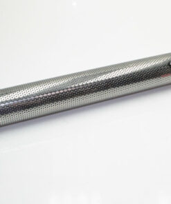 39475868 Ingersoll Rand (OEM) Coalescer