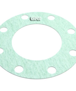 39487426 Ingersoll Rand (OEM)  GASKET,FLANGE