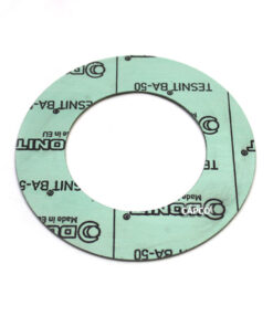39487475 Ingersoll Rand (OEM)  GASKET  2.5 INCH RING