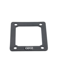 39491741 Ingersoll Rand (OEM)  GASKET BREATHER