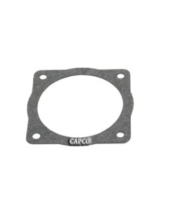 39494844 Ingersoll Rand (OEM)  GASKET,STEPPER MOTOR PLATE - 6" STEPPER MOTOR COMPONENT