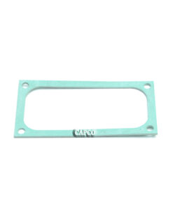39494869 Ingersoll Rand (OEM)  GASKET,COUPLING COVER - 6" STEPPER MOTOR COMPONENT