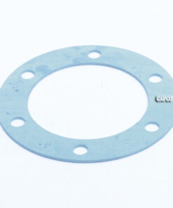 39496591 Ingersoll Rand (OEM)  GASKET INLET VALVE