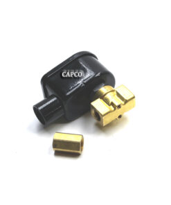 39497672 Ingersoll Rand (OEM)  VALVE,SOLENOID,3-WAY