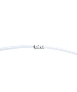 39497847 Ingersoll Rand (OEM)  TUBE,0.25''OD CLEAR TEFLON SIER - LOW AMBIENT SIERRA