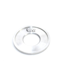 39498308 Replacement Ingersoll Rand CAP, SEAL U1