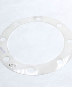39535224 Ingersoll Rand (OEM)  GASKET,MB HOUSING