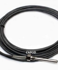 39585146 Ingersoll Rand (OEM)  SENSOR,TEMPERATURE THERM