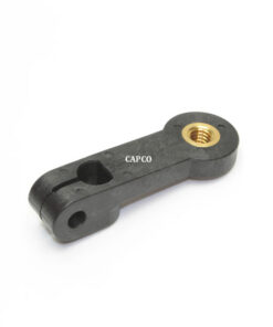 39586656 Ingersoll Rand (OEM) Inlet Valve Arm
