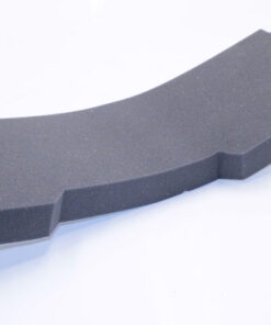 39589304 Ingersoll Rand (OEM)  FOAM