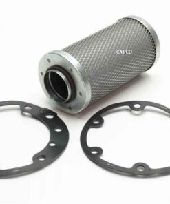 39611322 Replacement Ingersoll Rand Separator
