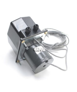 39675871 Ingersoll Rand (OEM)  KIT,STEPPER MOTOR