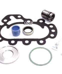 39698113 Replacement Ingersoll Rand KIT,U1 LIP SEAL CONVERSI