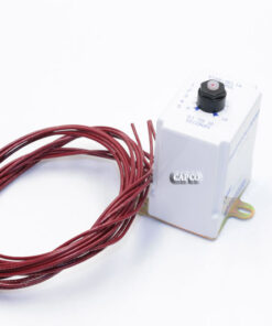 39729280 Ingersoll Rand (OEM)  TIMER,STAR DELTA CO