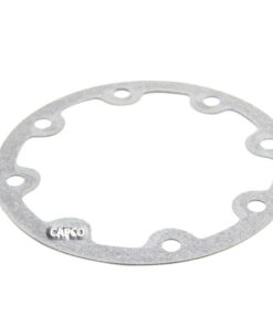 39772512 Ingersoll Rand (OEM)  GASKET,VALVE SEAT