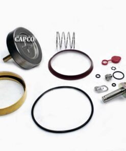 39790928 Ingersoll Rand (OEM)  KIT