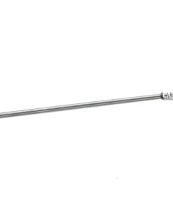 39796594 Ingersoll Rand (OEM)  TUBE,OIL SCAVENGE
