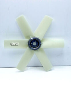 39836069 Ingersoll Rand (OEM)  FAN,18"