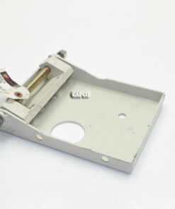 39848239 Ingersoll Rand (OEM) Cradle Air End Support