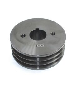 39849898 Ingersoll Rand (OEM)  SHEAVE,DRIVEN-3G 3.96 OD