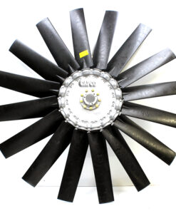 39850268 Ingersoll Rand (OEM)  FAN,48"