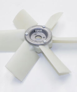 39851159 Ingersoll Rand (OEM)  FAN,13"