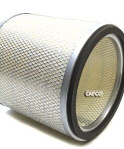 39868765 Ingersoll Rand (OEM)  ELEMENT,AIR FILTER