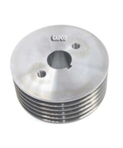 39868815 Ingersoll Rand (OEM)  SHEAVE,DRIVEN-5G 5.55 OD