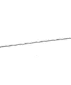 39871702 Ingersoll Rand (OEM)  TUBE,SCAVENGE