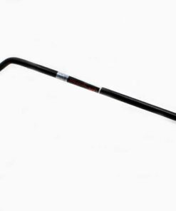 39890421 Ingersoll Rand (OEM)  TUBE,.38'' FRT BRG FEED
