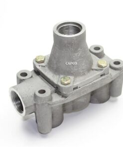 39902374 Ingersoll Rand Oil Temp Bypass Valve 140-160