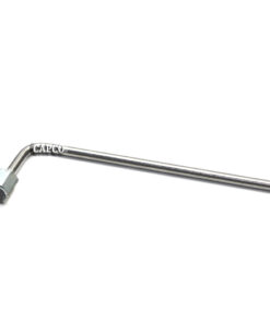 39902671 Ingersoll Rand (OEM)  TUBE,SCAVENGE