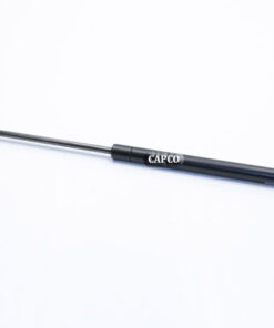 39927462 Ingersoll Rand (OEM)  SPRING,GAS