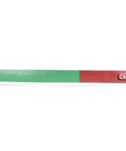 39931134 Ingersoll Rand (OEM)  DECAL,OIL LEVEL