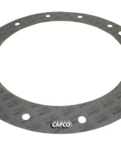40041758 Ingersoll Rand (OEM)  GASKET,HEAD