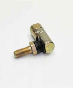 040135 Genuine Part by SULLAIR (R) BALL JOINT,FEMALE -L.H. -1/4-