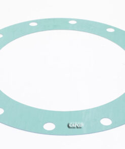 40506370 Ingersoll Rand (OEM)  GASKET,TANK TOP