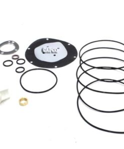 42421354 Ingersoll Rand (OEM)  KIT,REBUILD